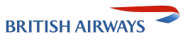 Air France Logo